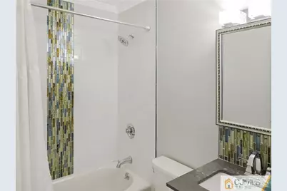 13 Lake Avenue #5A, East Brunswick Township, NJ 08816 - Photo 17