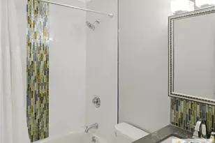 13 Lake Ave, East Brunswick Township, NJ 08816 - Photo 17