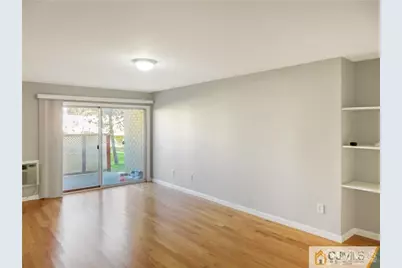 13 Lake Avenue #5A, East Brunswick Township, NJ 08816 - Photo 5