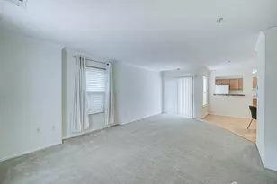 518 Great Beds Ct, Perth Amboy, NJ 08861 - Photo 7