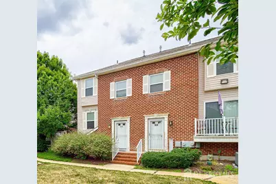 518 Great Beds Court, Perth Amboy, NJ 08861 - Photo 1