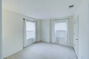 518 Great Beds Ct, Perth Amboy, NJ 08861 - Photo 17