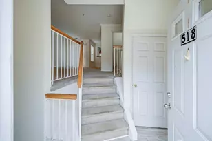 518 Great Beds Ct, Perth Amboy, NJ 08861 - Photo 3