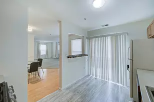 518 Great Beds Ct, Perth Amboy, NJ 08861 - Photo 13