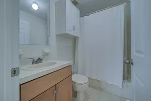 518 Great Beds Ct, Perth Amboy, NJ 08861 - Photo 19