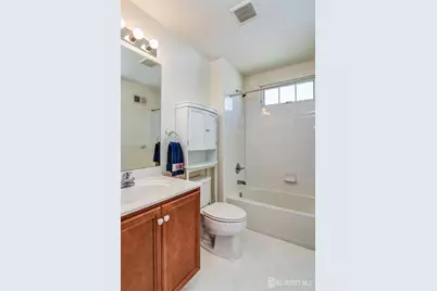 24 Kings Mill Road, Monroe Township, NJ 08831 - Photo 23