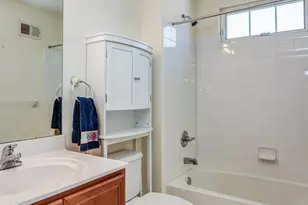 24 Kings Mill Rd, Monroe Township, NJ 08831 - Photo 23