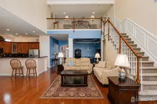24 Kings Mill Rd, Monroe Township, NJ 08831 - Photo 9