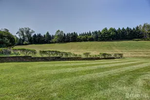 24 Kings Mill Rd, Monroe Township, NJ 08831 - Photo 3