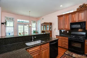 24 Kings Mill Rd, Monroe Township, NJ 08831 - Photo 13