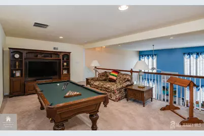 24 Kings Mill Road, Monroe Township, NJ 08831 - Photo 21