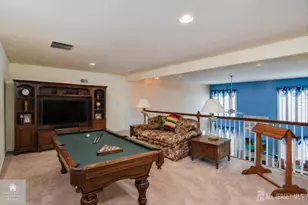 24 Kings Mill Rd, Monroe Township, NJ 08831 - Photo 21