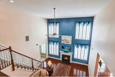 24 Kings Mill Road, Monroe Township, NJ 08831 - Photo 25