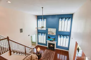 24 Kings Mill Rd, Monroe Township, NJ 08831 - Photo 25