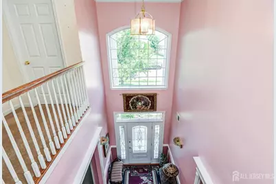24 Kings Mill Road, Monroe Township, NJ 08831 - Photo 5