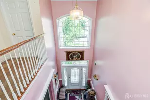 24 Kings Mill Rd, Monroe Township, NJ 08831 - Photo 5