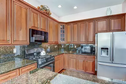 24 Kings Mill Road, Monroe Township, NJ 08831 - Photo 11