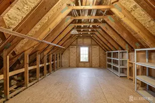 24 Kings Mill Rd, Monroe Township, NJ 08831 - Photo 27