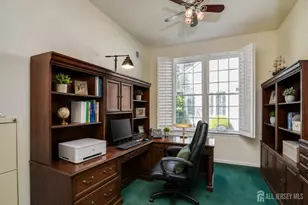 24 Kings Mill Rd, Monroe Township, NJ 08831 - Photo 15