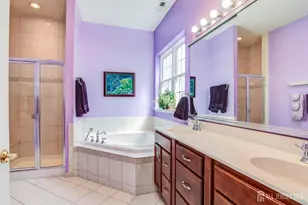 24 Kings Mill Rd, Monroe Township, NJ 08831 - Photo 19