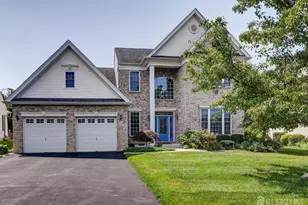 24 Kings Mill Rd, Monroe Township, NJ 08831 - Photo 1