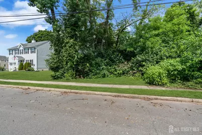 20 June Avenue, Hamilton Township, NJ 08619 - Photo 51
