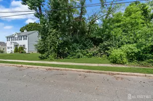 20 June Ave, Hamilton Township, NJ 08619 - Photo 51