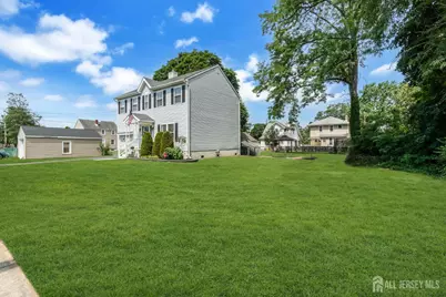 20 June Avenue, Hamilton Township, NJ 08619 - Photo 7