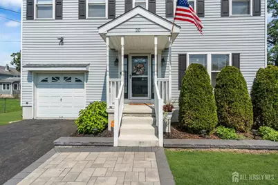 20 June Avenue, Hamilton Township, NJ 08619 - Photo 3