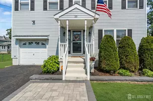 20 June Ave, Hamilton Township, NJ 08619 - Photo 3