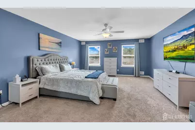 20 June Avenue, Hamilton Township, NJ 08619 - Photo 27
