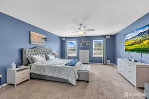 20 June Ave, Hamilton Township, NJ 08619 - Photo 27
