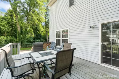 20 June Avenue, Hamilton Township, NJ 08619 - Photo 41