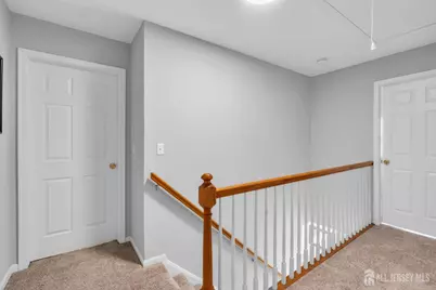 20 June Avenue, Hamilton Township, NJ 08619 - Photo 25