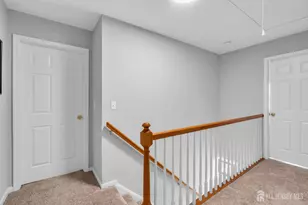 20 June Ave, Hamilton Township, NJ 08619 - Photo 25