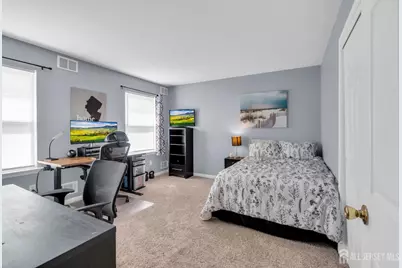 20 June Avenue, Hamilton Township, NJ 08619 - Photo 39