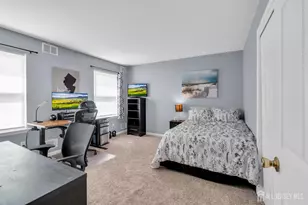 20 June Ave, Hamilton Township, NJ 08619 - Photo 39