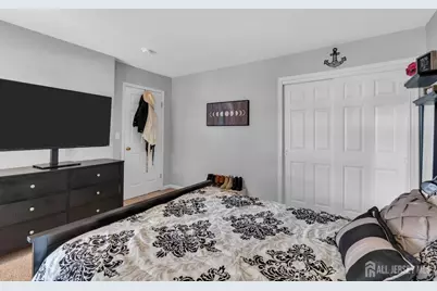20 June Avenue, Hamilton Township, NJ 08619 - Photo 35