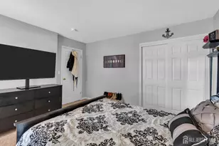 20 June Ave, Hamilton Township, NJ 08619 - Photo 35