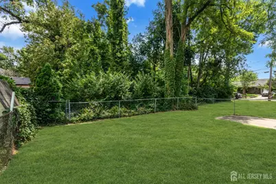 20 June Avenue, Hamilton Township, NJ 08619 - Photo 49