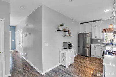 20 June Avenue, Hamilton Township, NJ 08619 - Photo 17