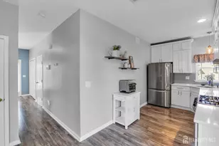 20 June Ave, Hamilton Township, NJ 08619 - Photo 17
