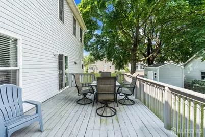 20 June Avenue, Hamilton Township, NJ 08619 - Photo 43