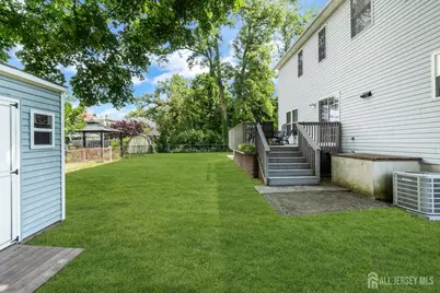 20 June Avenue, Hamilton Township, NJ 08619 - Photo 47