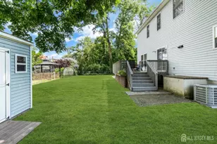 20 June Ave, Hamilton Township, NJ 08619 - Photo 47