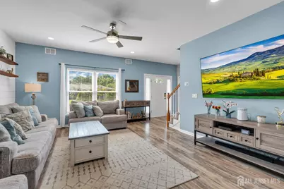 20 June Avenue, Hamilton Township, NJ 08619 - Photo 13