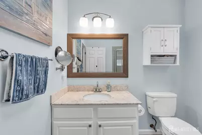 20 June Avenue, Hamilton Township, NJ 08619 - Photo 31