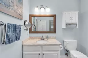 20 June Ave, Hamilton Township, NJ 08619 - Photo 31