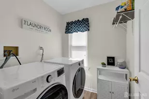 20 June Ave, Hamilton Township, NJ 08619 - Photo 33