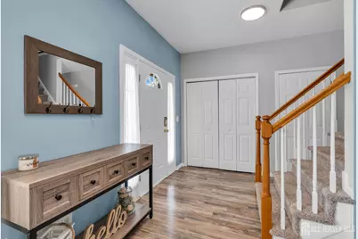 20 June Avenue, Hamilton Township, NJ 08619 - Photo 9